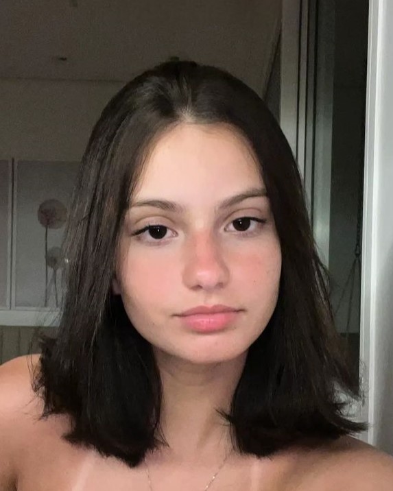 Foto do usuário